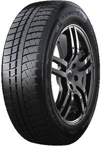 235 r17 108h - 108h, roadx
