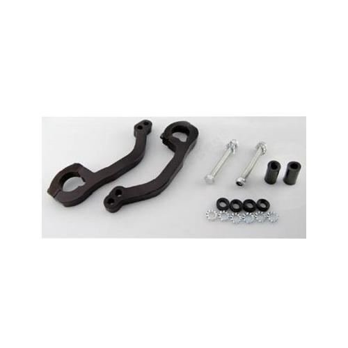 Déstockage neuf kit - déstockage,