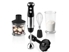 Mixeur Plongeant ETA Sapelo