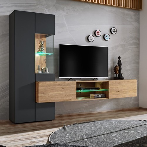 Ensemble meuble design - ensemble,