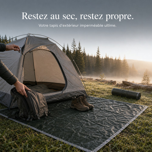 Tapis sol pe - tapis,