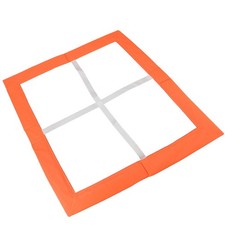 Agility Trainer Pliable