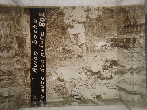 Guerre wwi ww1 photo - 18,
