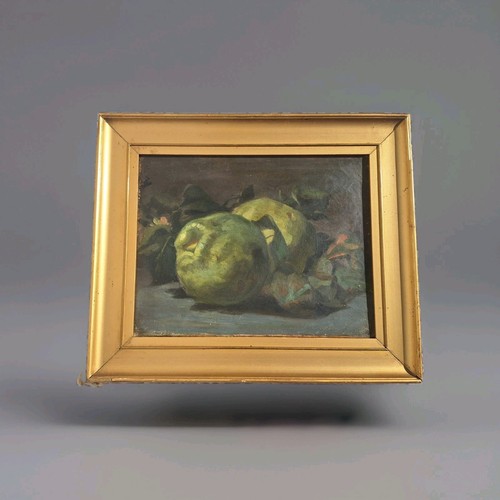 Peinture ancienne huile - ancienne,