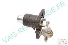 ♻️Serrure de coffre 445827573C sans clé pour Audi 100 C3 Avant Audi 200 C3 Avant