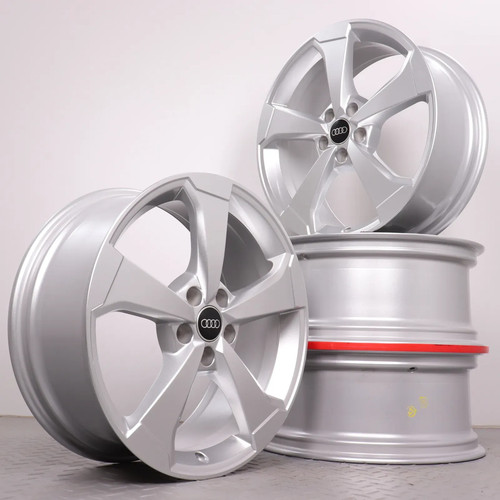 Jantes audi originales s3 - jantes,