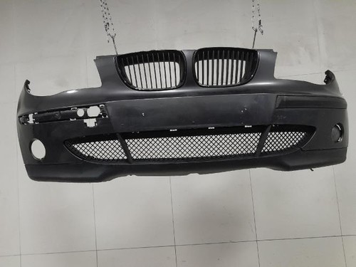 Pare choc avant bmw - bmw, 1
