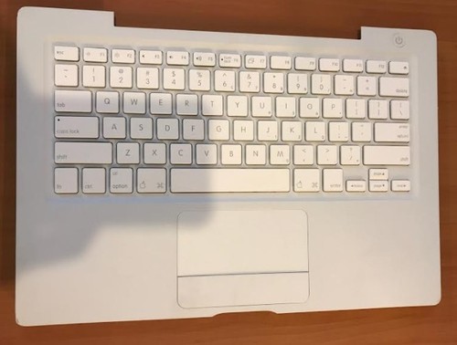New clavier keyboard macbook - new,