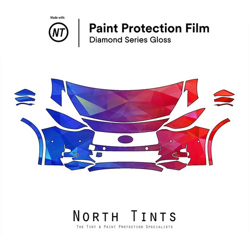 Prédécoupé peinture - prédécoupé,