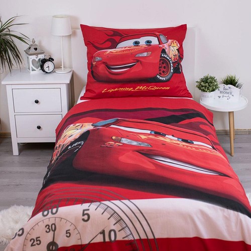 Disney cars légende simple - cars,