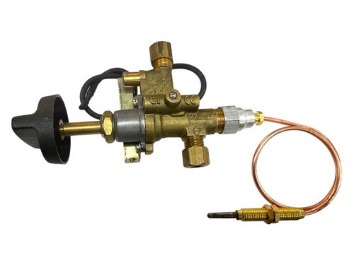 Burco deluxe chauffe - deluxe, chauffe-eau
