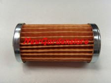 Filtre À Essence Tracteur Tondeuse 1415-1025-011-00 KUBOTA ISEKI 193020