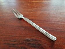 Wilkens Fourchette à dessert