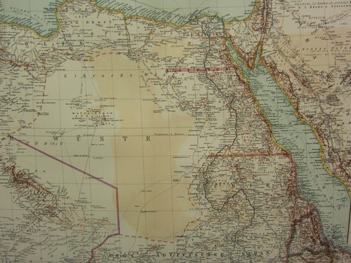 1907 date carte - du,