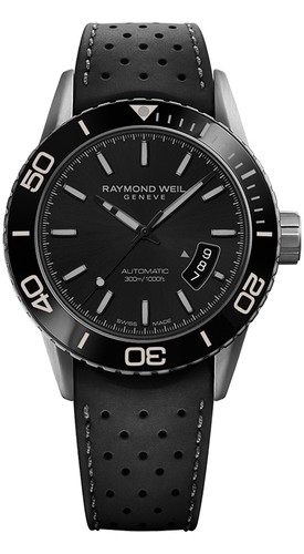 Montre bracelet homme raymond - montre-bracelet,