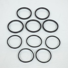 Kit réparation étrier de frein Kyoto pour Moto Suzuki 600 Gsf Bandit S/N 1995 à