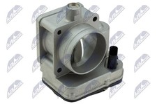 CORPS PAPILLON VW POLO IV 1.9