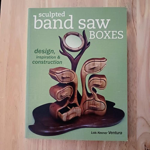 Woodworking book sculpted - woodworking,