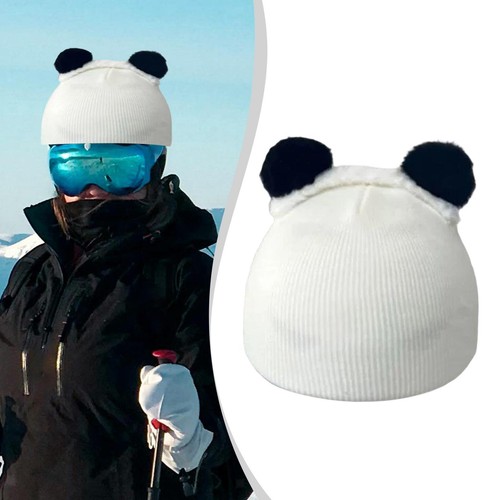 Housse casque ski - de, de