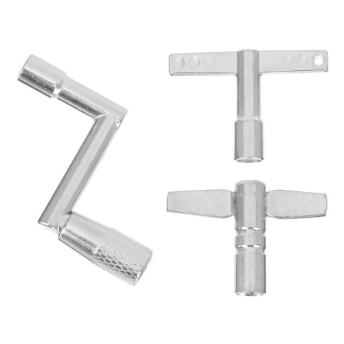 Reusable stainless steel - reusable,