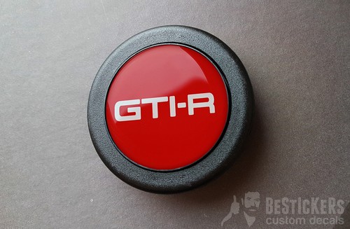 Nissan sunny gti - nissan, klaxon