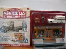 Collection les plus beaux