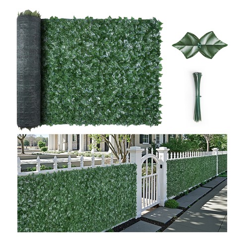 Vevor haie artificielle - vevor,