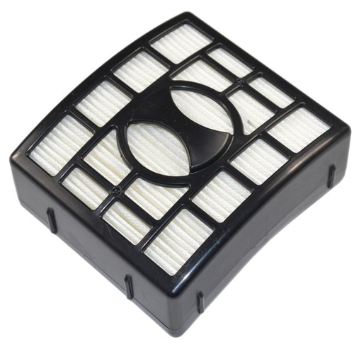 Filtre lavable pour aspirateur - pour,