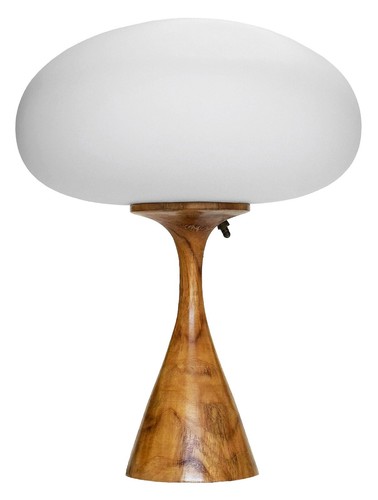 Mid century danish - mid, modern
