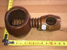 N°62  casse noisette ancien