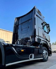 2 Pièces -acier Inoxydable