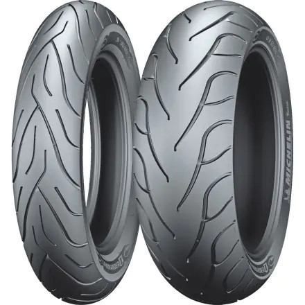 Pneus moto r21 michelin - pneus,