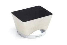 Zeiss Ikon Contarex B56