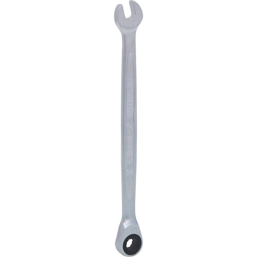 Tools 503 42055 - ks, 503.42055