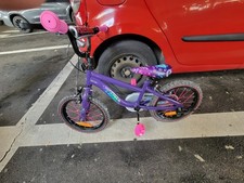 vélo enfant