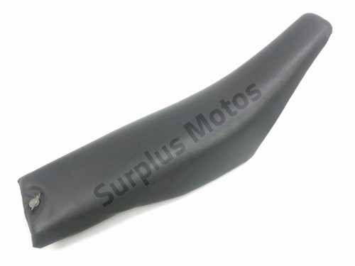 Selle complete husqvarna - selle,