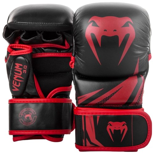 Venum challenger mma - venum,