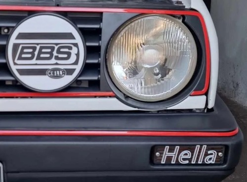 Cache phares bbs - bbs, golf