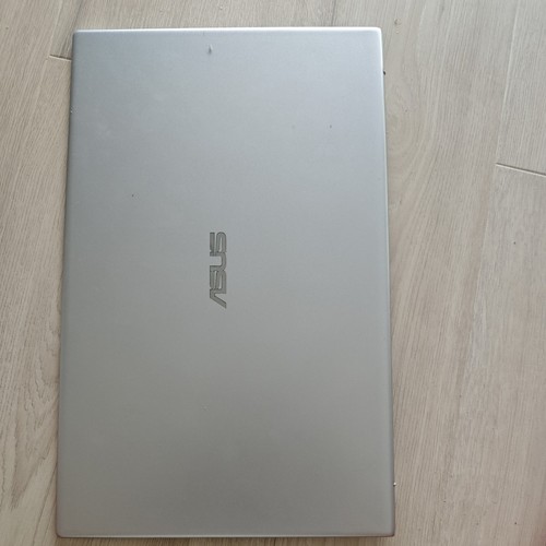 Asus 13n1 7ga0k01 cache - asus, 13n1-7ga0k01