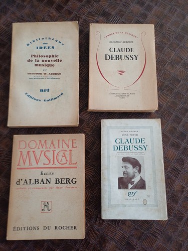 Lot livres histoire - lot,