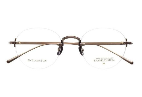 360 lunettes vue - 360€, de