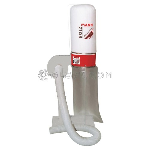 Aspirateur poussiere - aspirateur,
