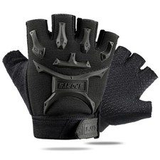 Gants Velo Enfant Garçon