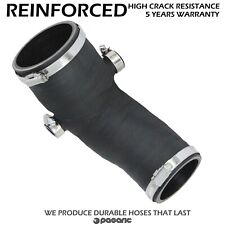 Tuyau d'air supérieur neuf de