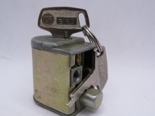 NOS Suzuki GT125 GT185 A50