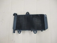 Radiateur d'eau pour Yamaha