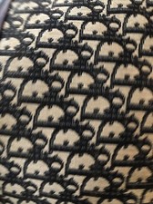 Authentique Sac Pochette Ou