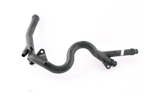 Bmw e60 e61 - e60, diesel