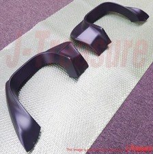 TOYOTA GT 86 ZN6 2016-