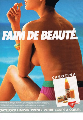 Publicite advertising 054 - publicite,